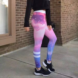 Aim’n Sportswear leggings